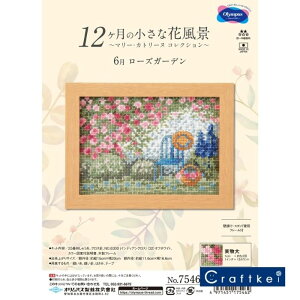 yLbgz6 [YK[f 12̏ȉԕi -}[EJg[k RNV-