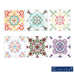 _11܂ŌIʉi5OFF^yLbgzNXEXeb`R[X^[Mystyle e SҌ IpX