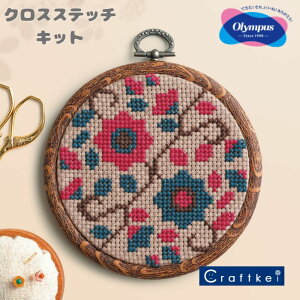 _11܂ŌIʉi5OFF^yLbgzBotanical-Ah{^jJ- sN}`Xt IpX |pbN