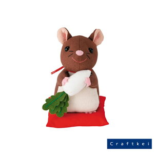 y|pbNzIpX v˂ PA-785 p ݌Ɍ