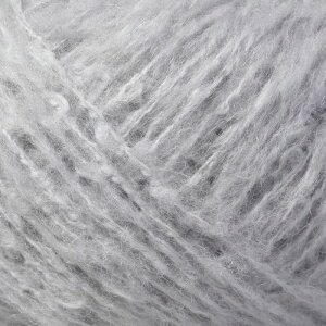 yю/3ʉizw R̂ނmofu x IpX  E[ ܂Ƃߔ