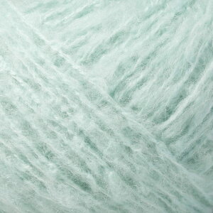 yю/3ʉizw R̂ނmofu x IpX  E[ ܂Ƃߔ