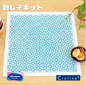 yLbgzڎh̉Ԃӂ NXȂ SK-316 SҌ IpX mM/2n