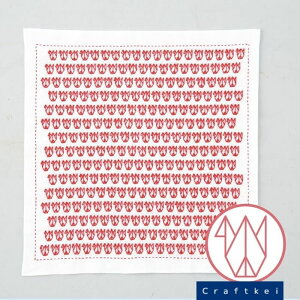 yLbgzڎh̉Ԃӂ-܂莆-  hq SK-398 IpX