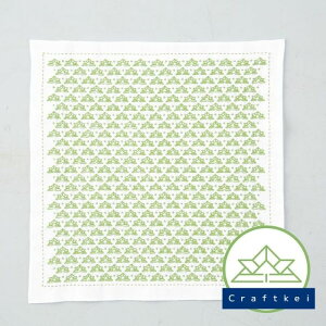 yLbgzڎh̉Ԃӂ-܂莆-  hq SK-399 IpX