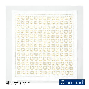 yLbgzڎh̉Ԃӂ-ق킩- N} hq SK-404 IpX