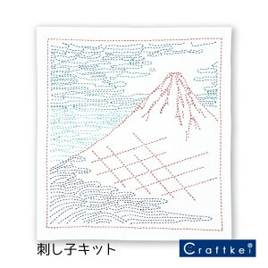 yLbgzhq̉Ԃӂ k xԎO\Zi M hq SK-409 IpX