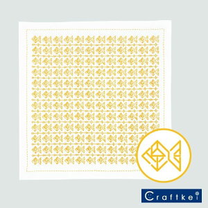 yLbgzڎh̉Ԃӂ-܂莆- e st hq SK-417 IpX