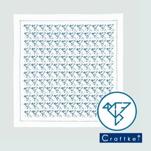 yLbgzڎh̉Ԃӂ-܂莆- e st hq SK-418 IpX