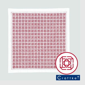 yLbgzڎh̉Ԃӂ-܂莆- e sւ̉ԁt hq SK-419 IpX