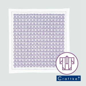 yLbgzڎh̉Ԃӂ-܂莆- e st hq SK-420 IpX