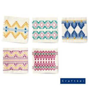 yLbgzXEF[fhイ Jt R[X^[5 SW-17 IpX