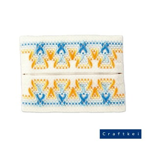 スウェーデン 刺繍の人気商品 通販 価格比較 価格 Com スウェーデン 刺繍の人気商品 通販 価格比較 価格 Com