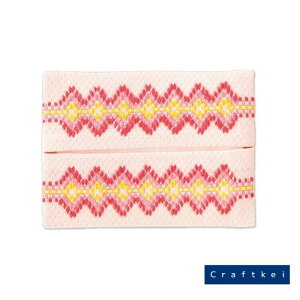 yLbgzXEF[fhイ t~S eBbVP[X SW-21 IpX