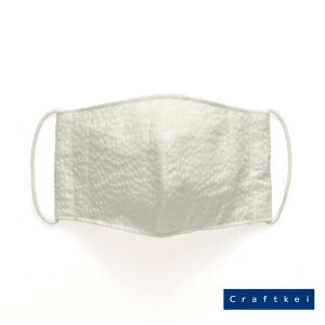 y|pbNzpi~ Ђ}XN 2 AM-100 panami Lbg