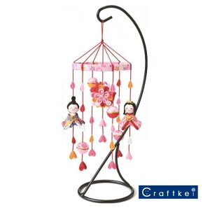 yLbgz߂@܂ݍ׍Ĥ邵 sLH-139t | pi~ Ղ ݂邵