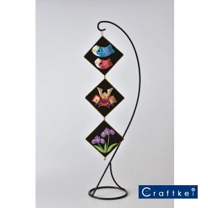 yLbgz߂@[߂̃^yXg[ sLH-177t pi~ [߂̐ߋ q̓