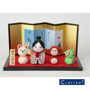 yLbgz߂׍H@эʓYsLH-66t pi~ [߂̐ߋ q̓