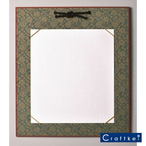 yށzF|() [MS-2000] pi~ x H nhCh