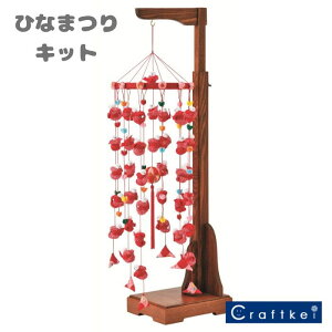 yLbgz܂ [LH-189] ƓSEqEYF pi~ ЂȂ܂