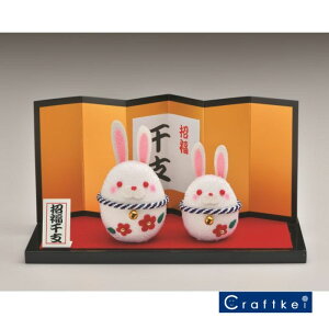 yLbgz߂@Ȃ悵eq [MF-30] pi~ G