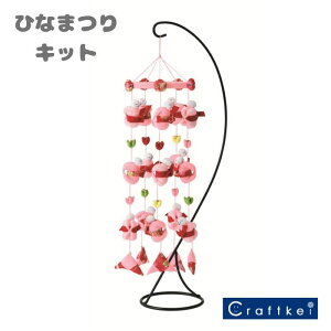 yLbgz܂isNj [LH-188] ƓSEqEYF pi~ ЂȂ܂