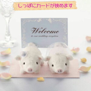 EFJh[ ~j~jԁ[ [PG-5(zCg)] Lbg R | H Lbg w w Z ċx