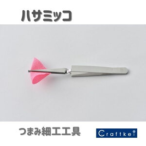 yށznT~bR sTM-5500t pi~ ܂ݍ׍H [߂̐ߋ ̐ߋ q̓