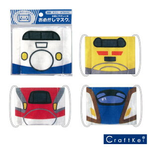 yiz߂}XN VV[Y ǂpK[[}XN M[1/10]