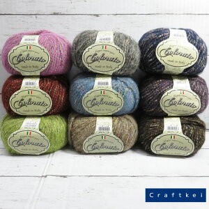 yю/1ʉiz Colorato R[g ApJ 31% E[ 30%