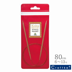 y҂ݐjz`[bv j[i XCx 80cm 6|13 |֐j jbeBO j[hY@tri