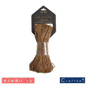 yю/5ʉizSASAWASHI  DARUMA c a ͂H Xq obO