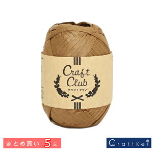 yю/5ʉizNtgNu -ɑ DARUMA c  Xq obO