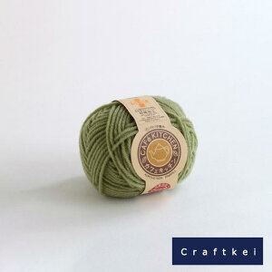 yю/5ʉizJtFLb` ю c YOKOTA _}  AN@page1/2