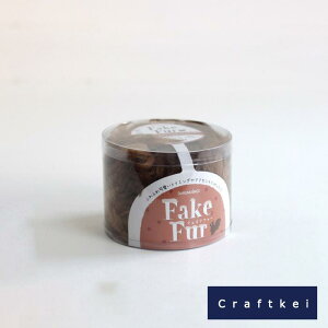 yю/1ʉiztFCNt@[ ю c YOKOTA _}p