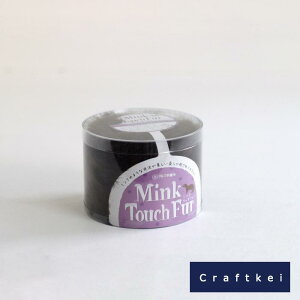 yю/1ʉiz~N^b`t@[ ю c YOKOTAp