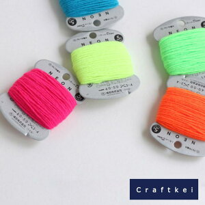 yю/3izCaff~lI ю c YOKOTA _} 