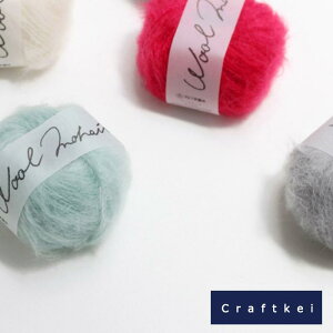 yю/5ʉizE[w ю c YOKOTA _} E[