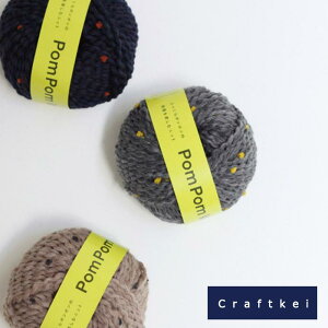 yю/5ʉiz||E[ ю c YOKOTA _} ɑ E[