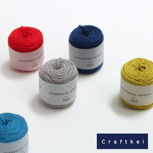 _11܂ŌIʉi5OFF^yю/5ʉizX[p[EHbVm ю c YOKOTA _} ׁ@E[