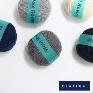 yю/5ʉizE[[rO ю c YOKOTA _} ɑ