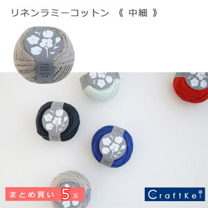 yю/5ʉizw l~[Rbg  x DARUMA c   ܂Ƃߔ