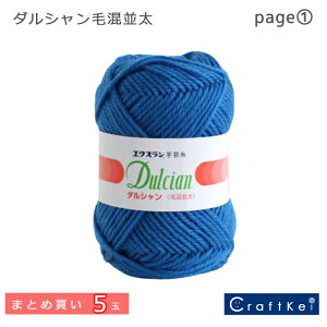 yю/5ʉiz_V э DARUMA c AN E[ F5ʂ܂Ƃߔ