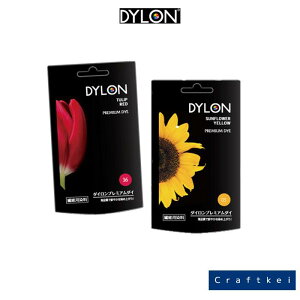 @ۗp߁ _C v~A_C M[1/6]