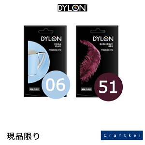 y/AEgbgzv~A_C @ۗp߁ _C i M[1/6]