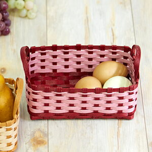 yLbgzs 2Fg̏ t|pbN n}iJ