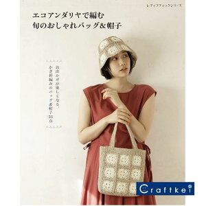 yiWzGRA_ŕ҂ {̂obO&Xq n}iJ ufBbN