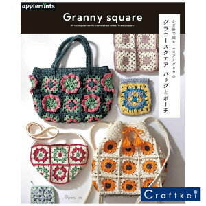 yiWzjŕ҂ GRA_̃Oj[XNGA obOƃ|[` n}iJ {H[O Abv~c