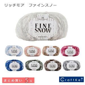 yю/5ʉizw b`A t@CXm[ ܂Ƃߔ x n}iJ w  iC E[