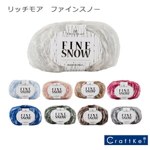 yю/1ʉizw b`A t@CXm[ x n}iJ w  iC E[